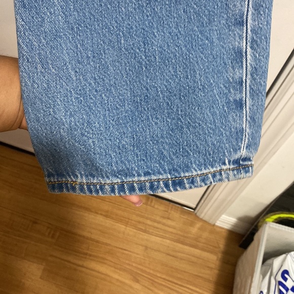 Levi’s premium size 26 - Picture 5 of 5